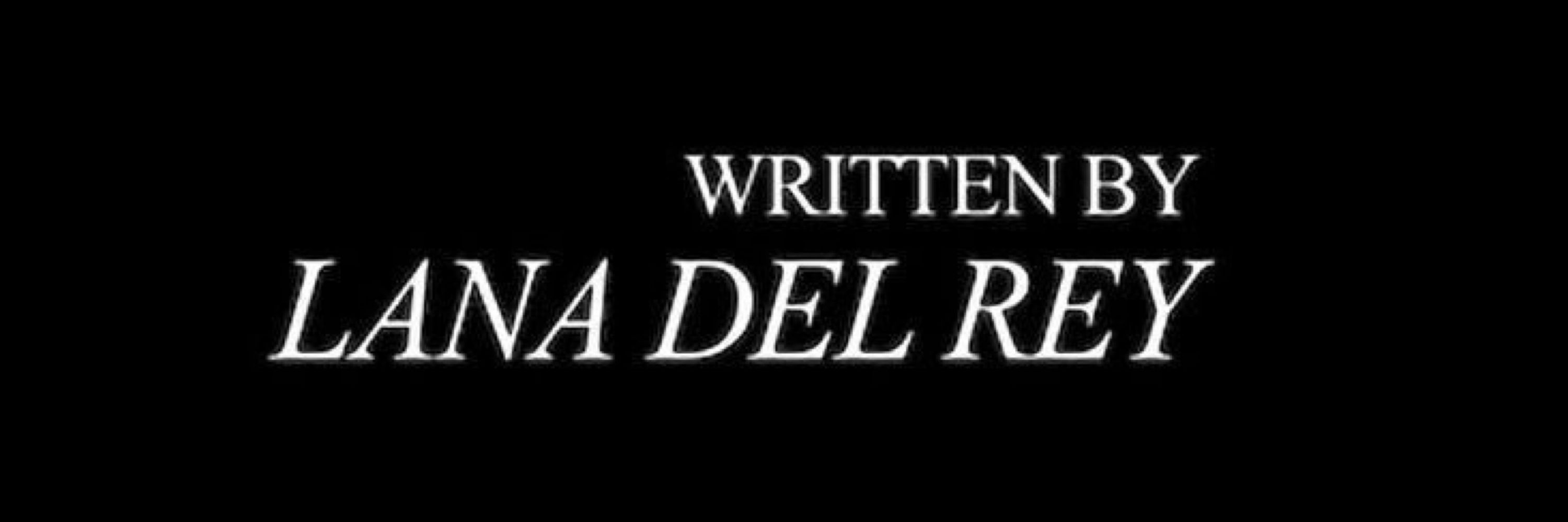 ana | tortured tifosi