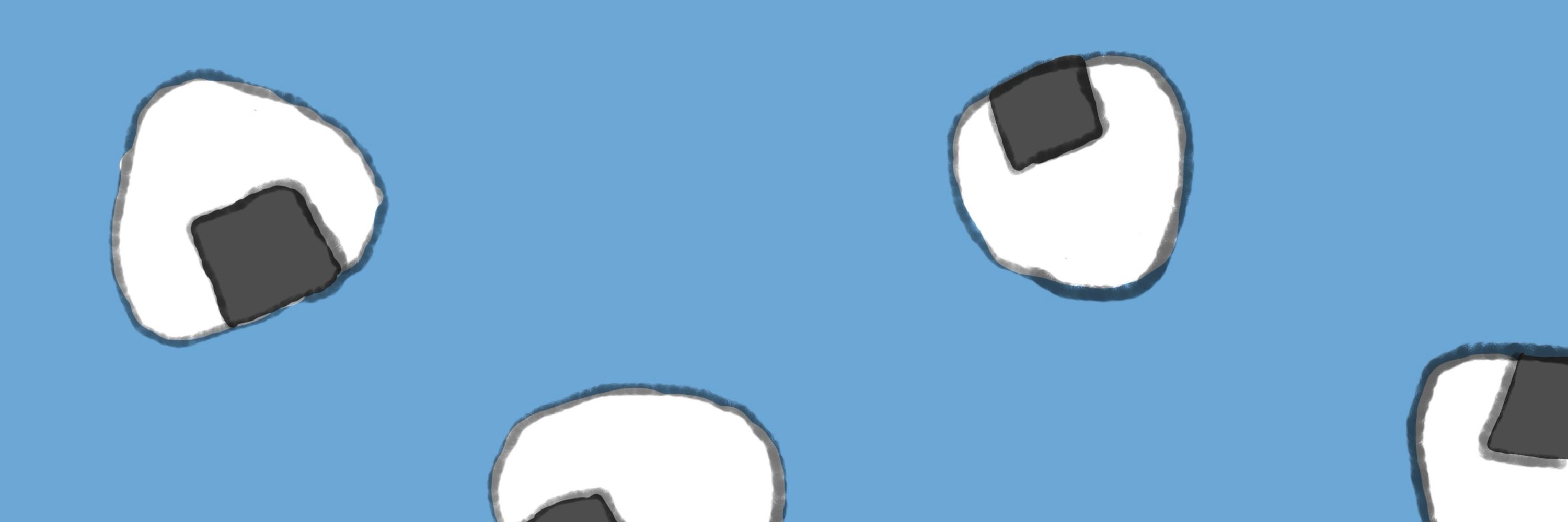 秋波