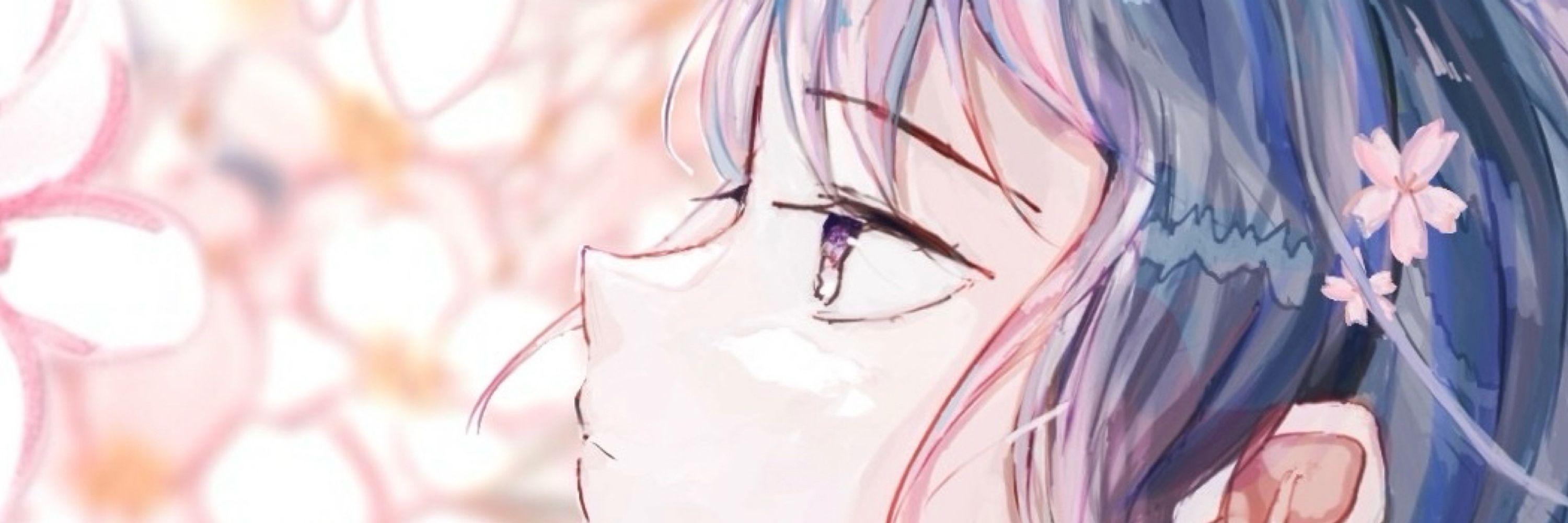 みかん
