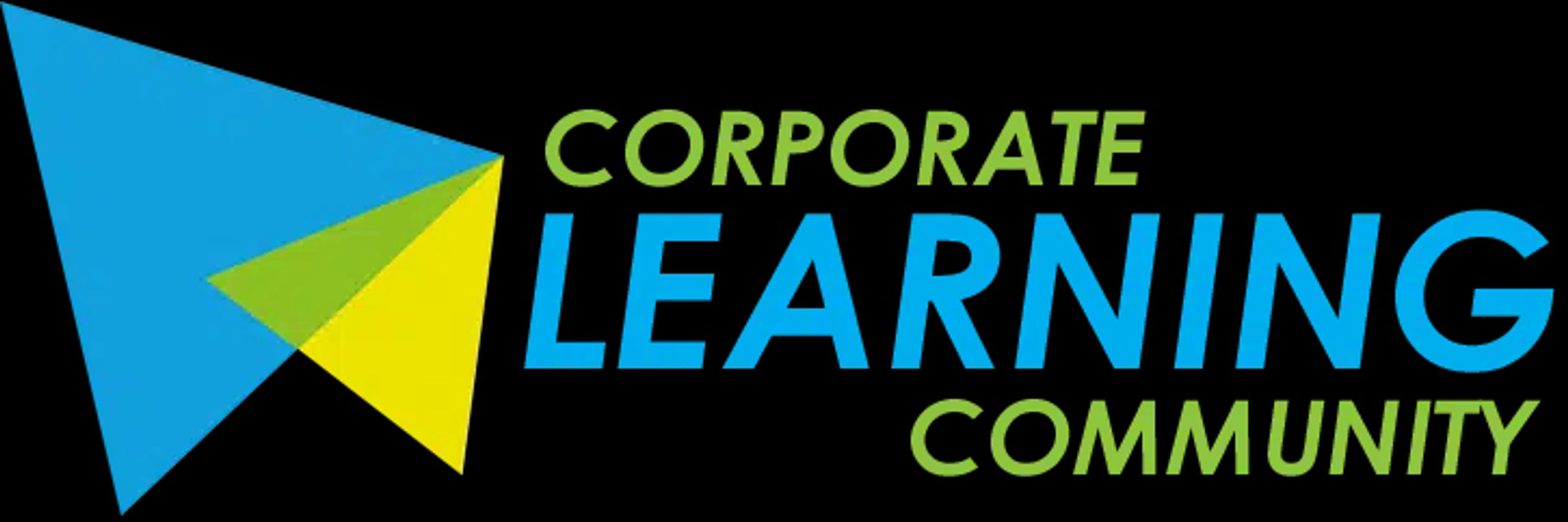 Corporate Learning Community