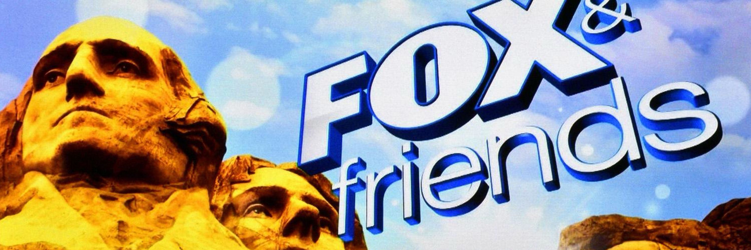 Bad Fox Graphics