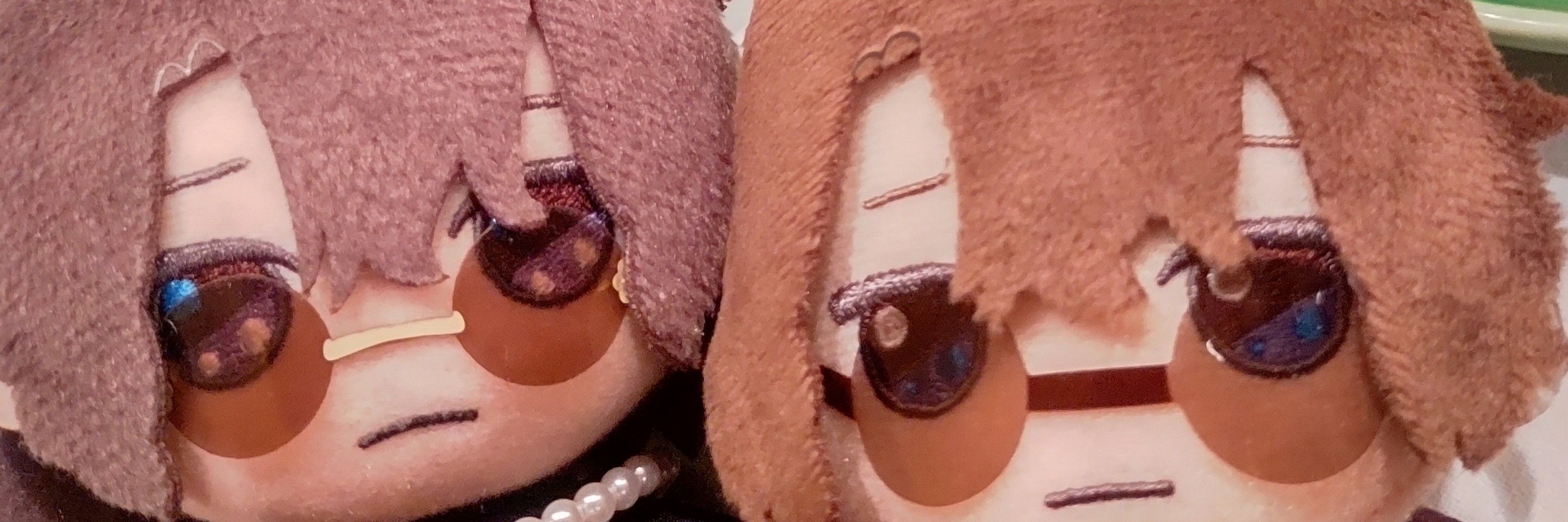 🐏ひつじおいしい🐑