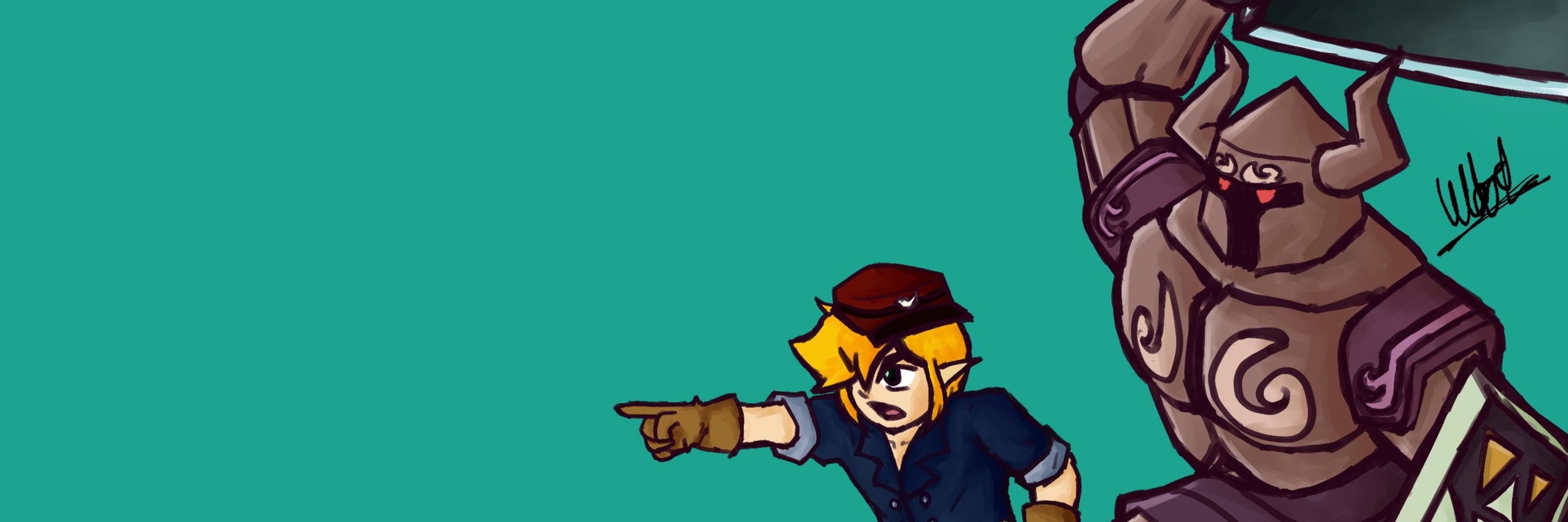 GibusCubed
