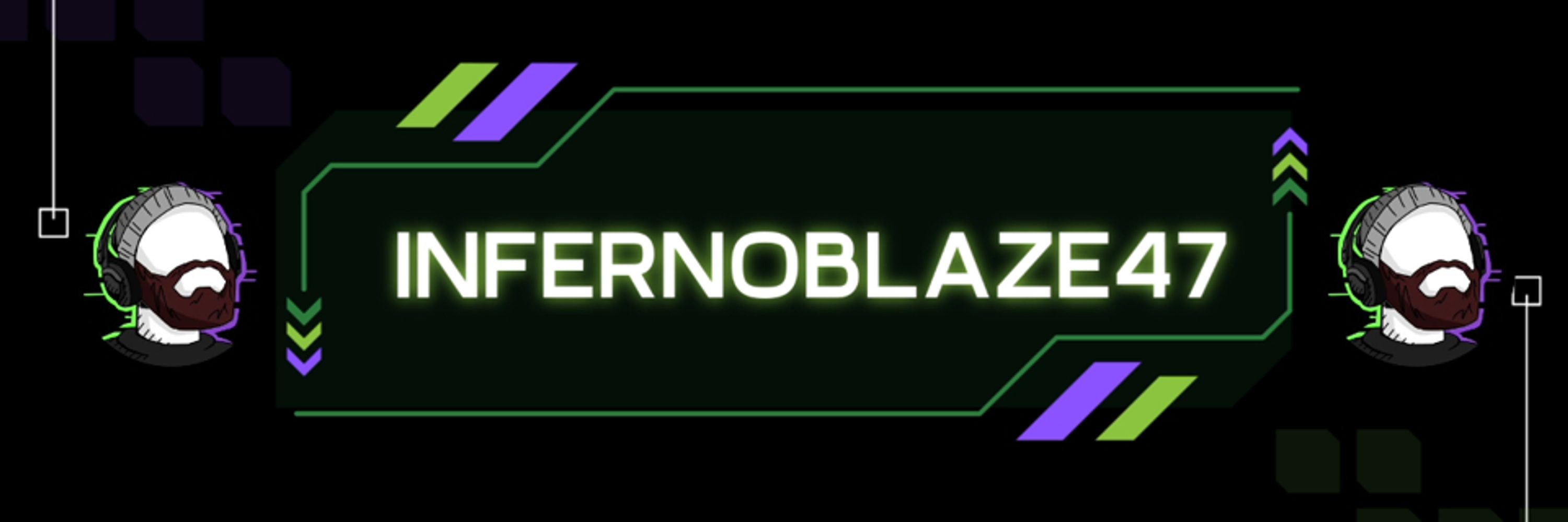 Infernoblaze47