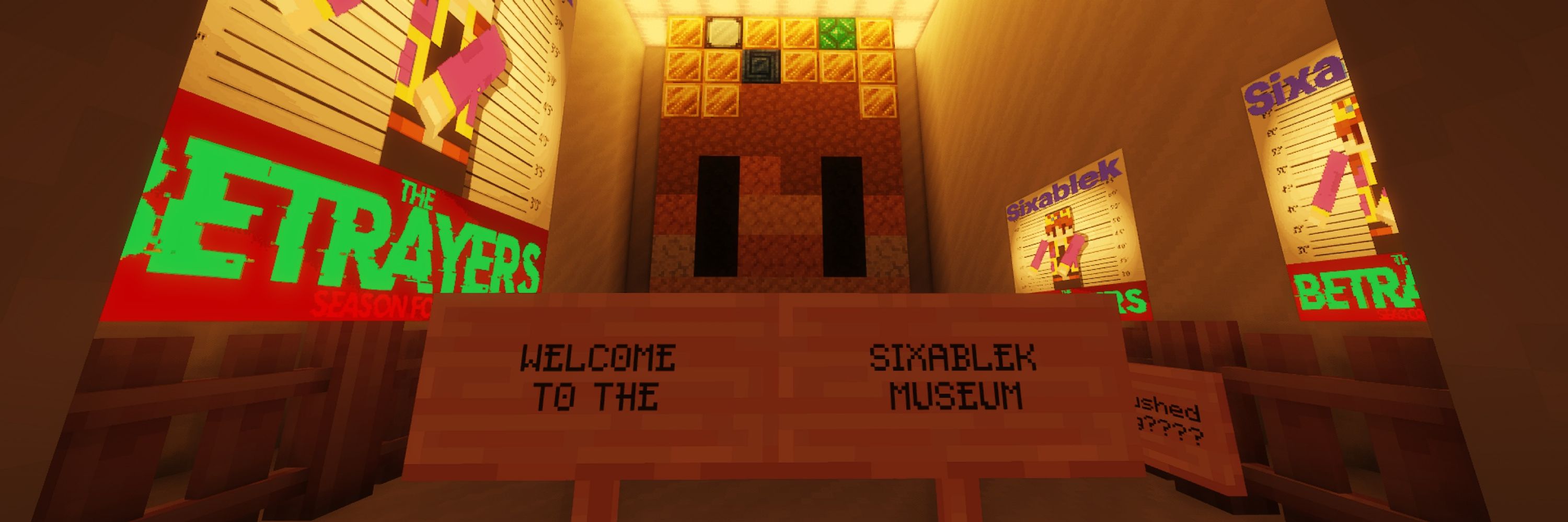 six 