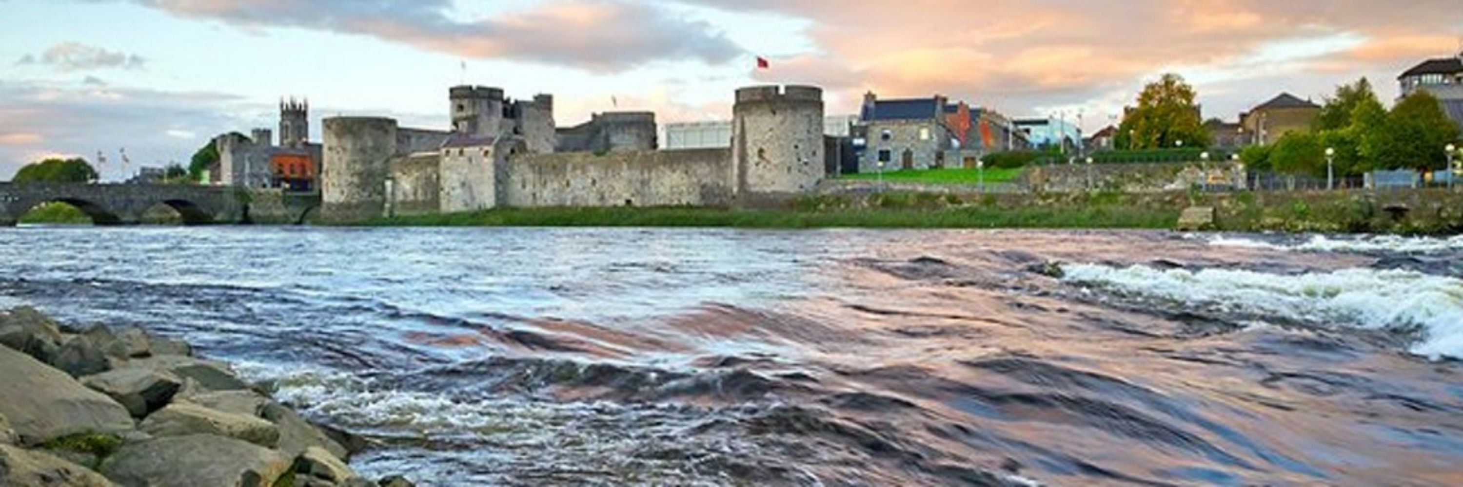 BobkennedyIreland60 Roibeard Ó Cinnéide. 🇮🇪🌊