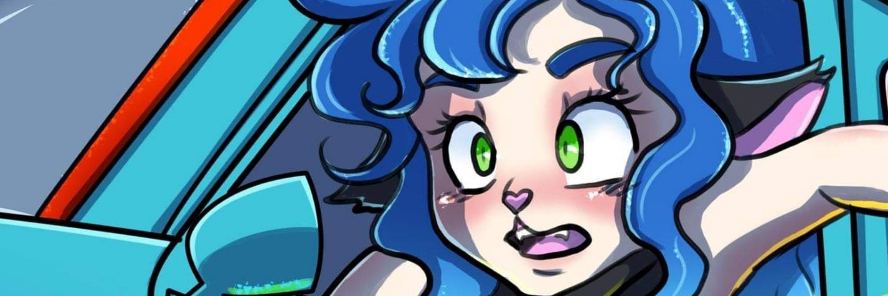 ShellyPhish