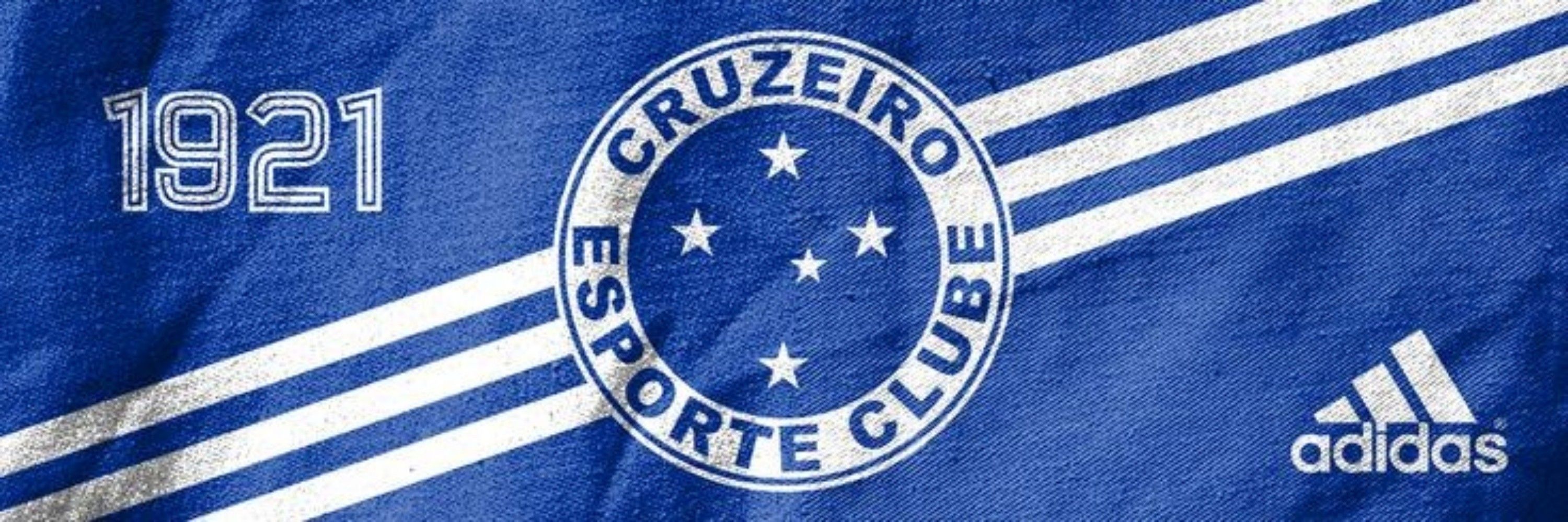 Fãs Celestes🦊