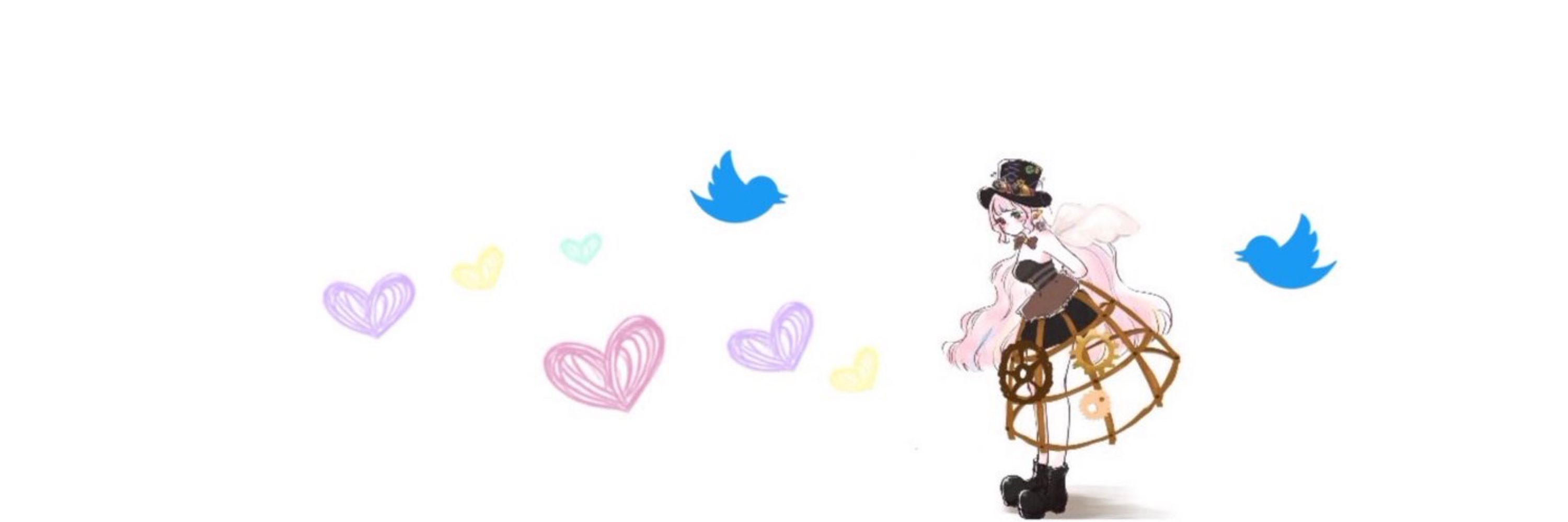 ぽちこちゃん