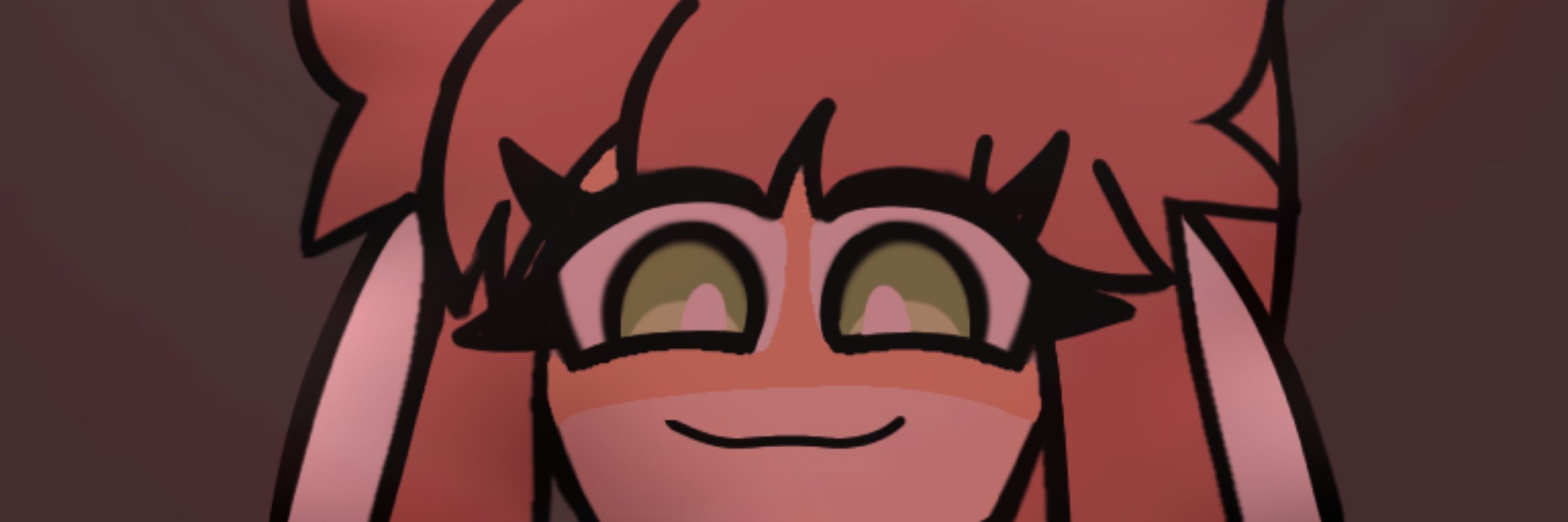 JustJeff