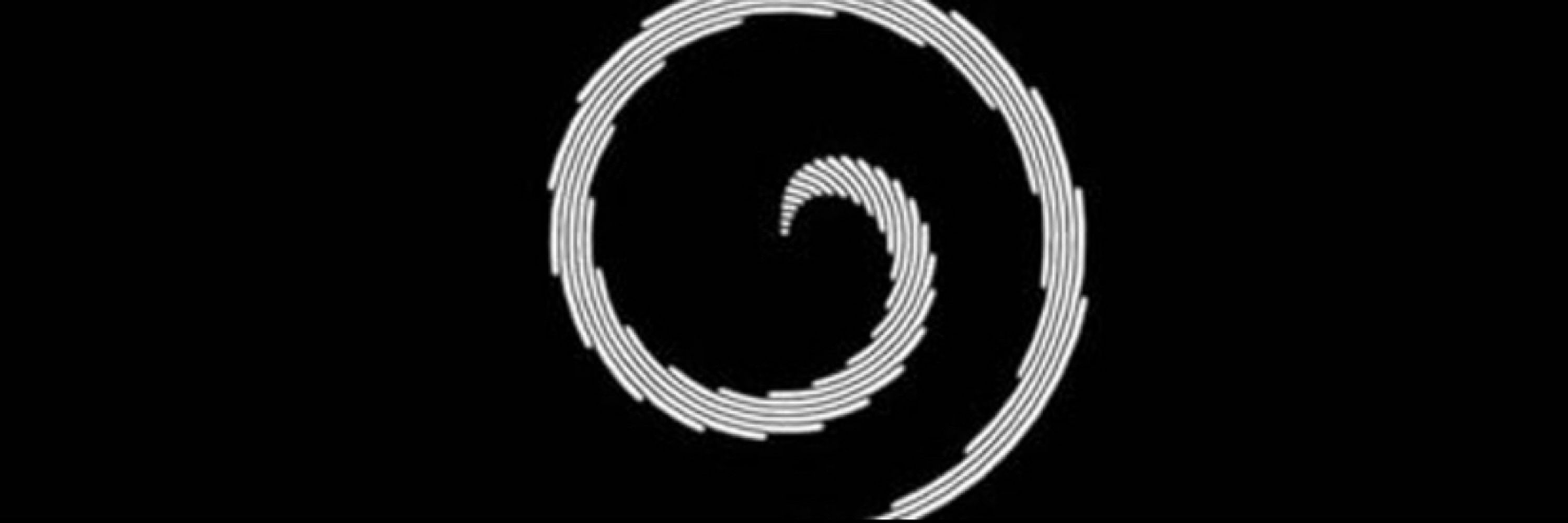 Spiral Out