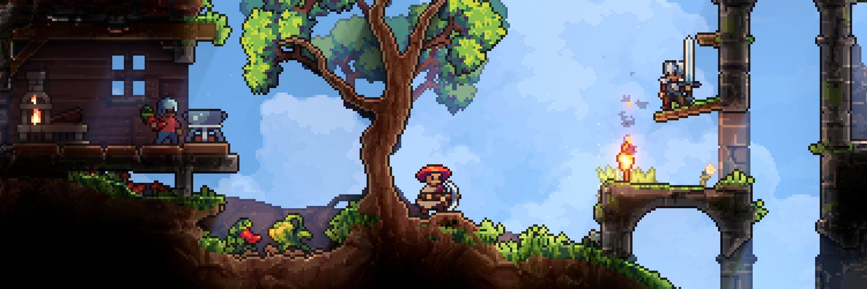 KYORA