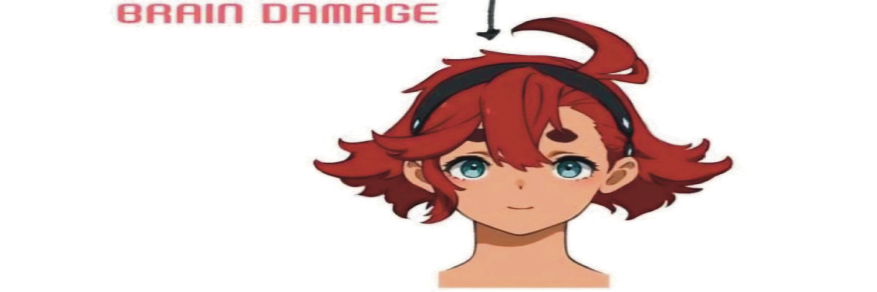 Pidge