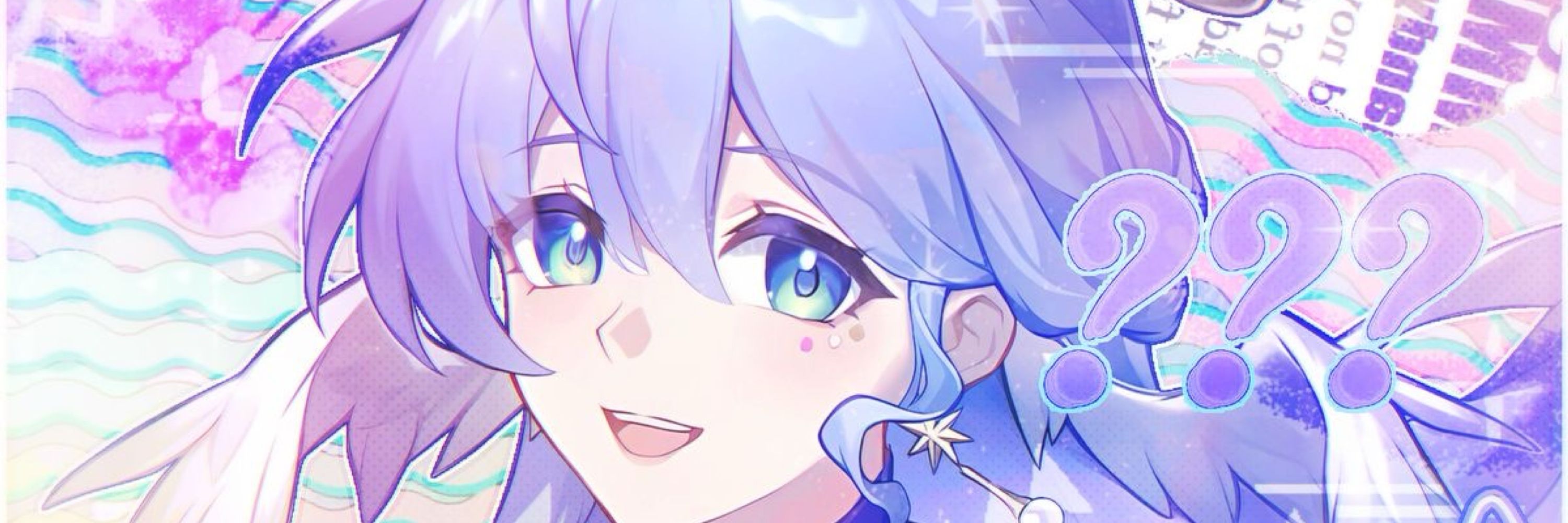 ElliotPendriel || comms open!!
