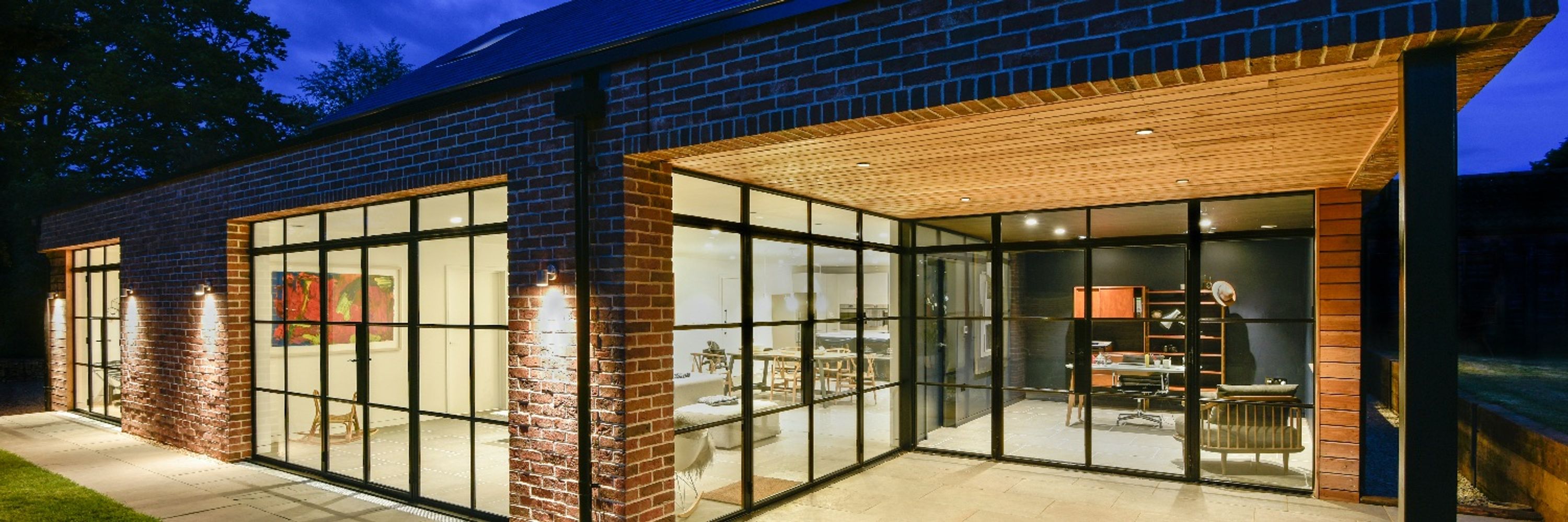 RRA Architects