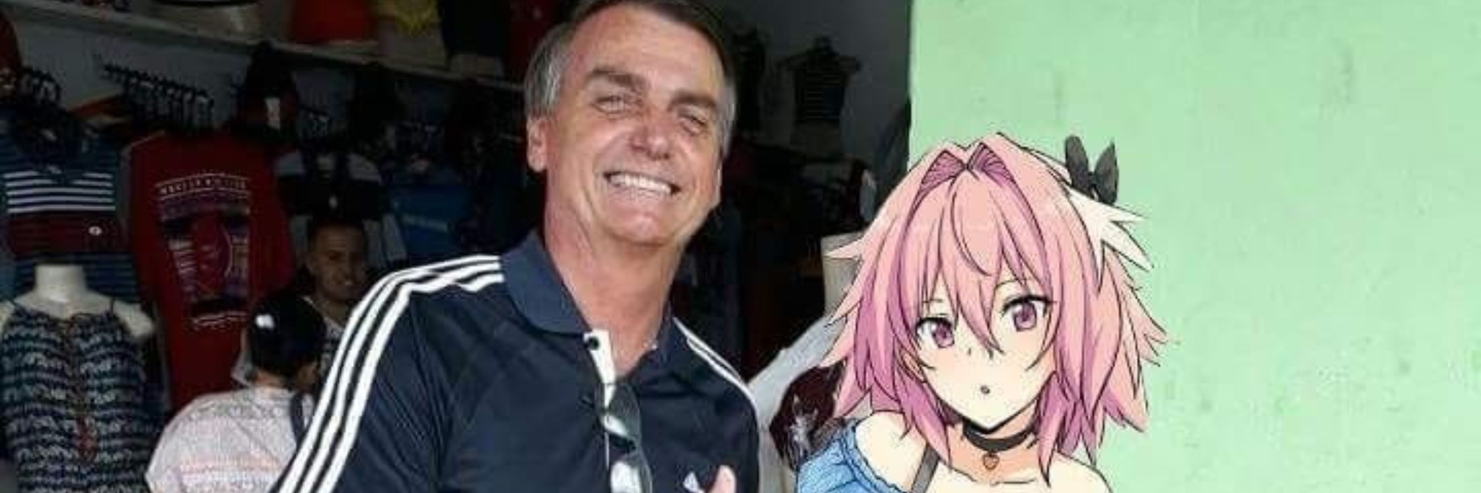 pdrsilva✟