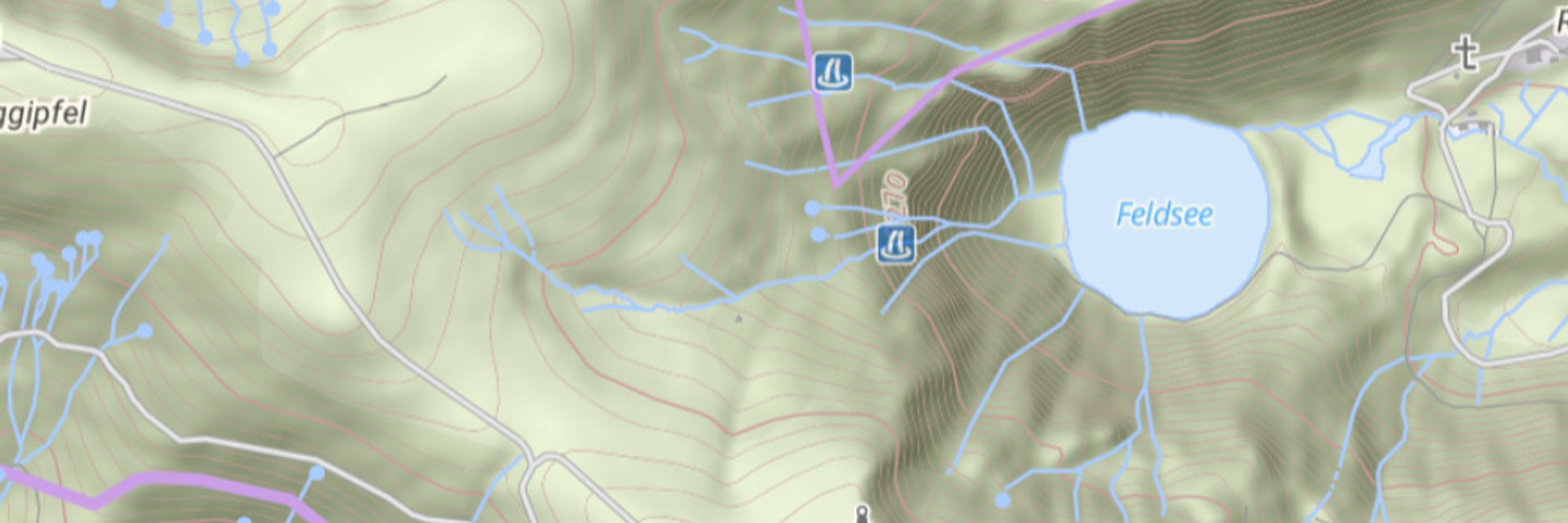 BasemapDE