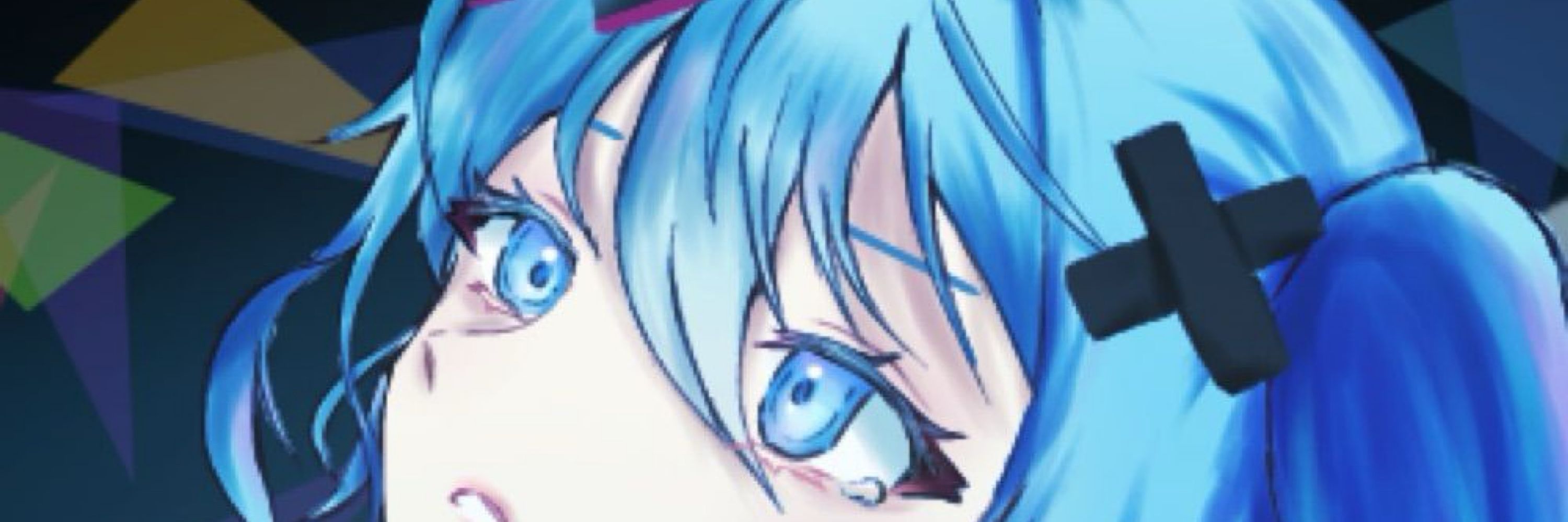 もちむぎ