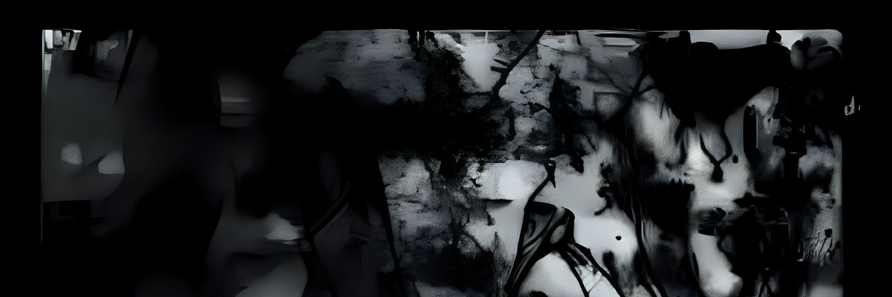 Lithe