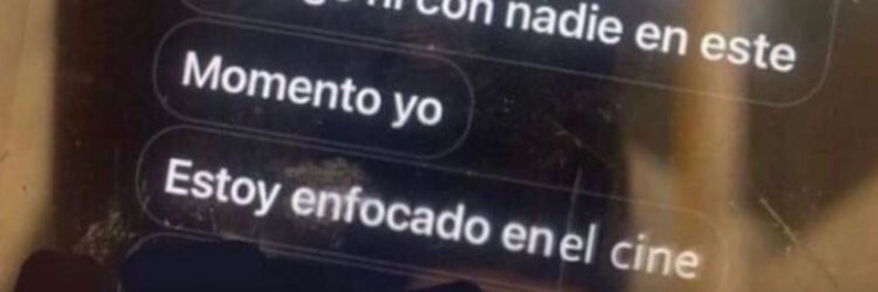 álvaro 🦉