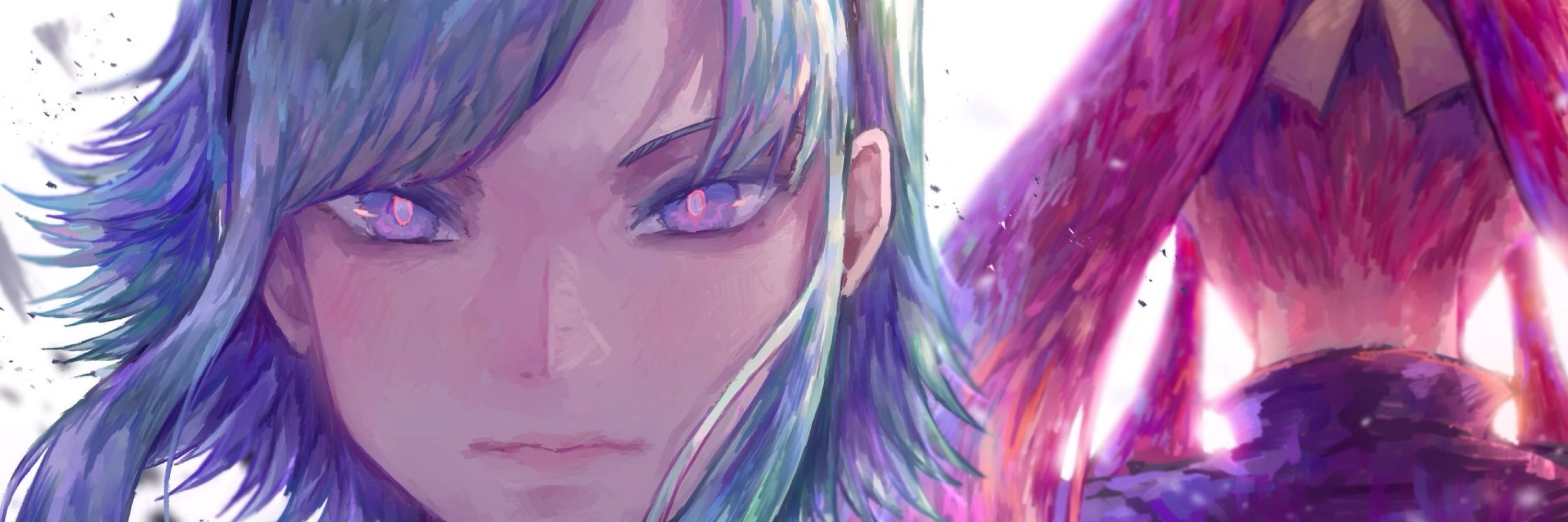 ラルフ