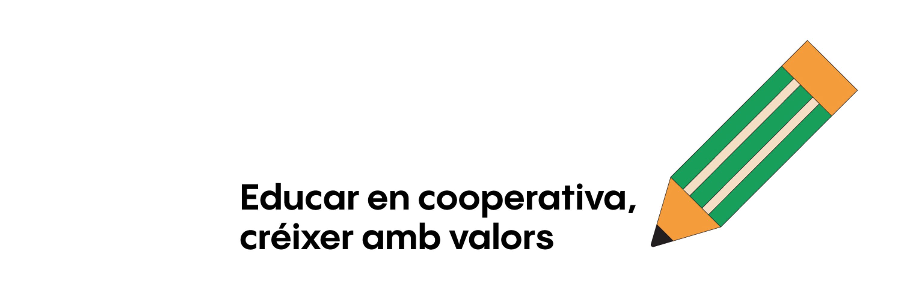La UCEV