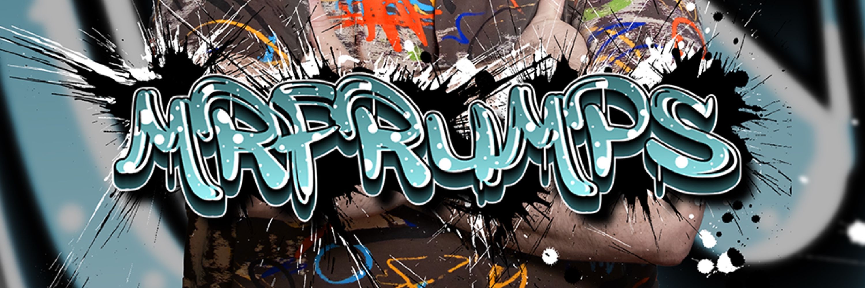MrFrumps