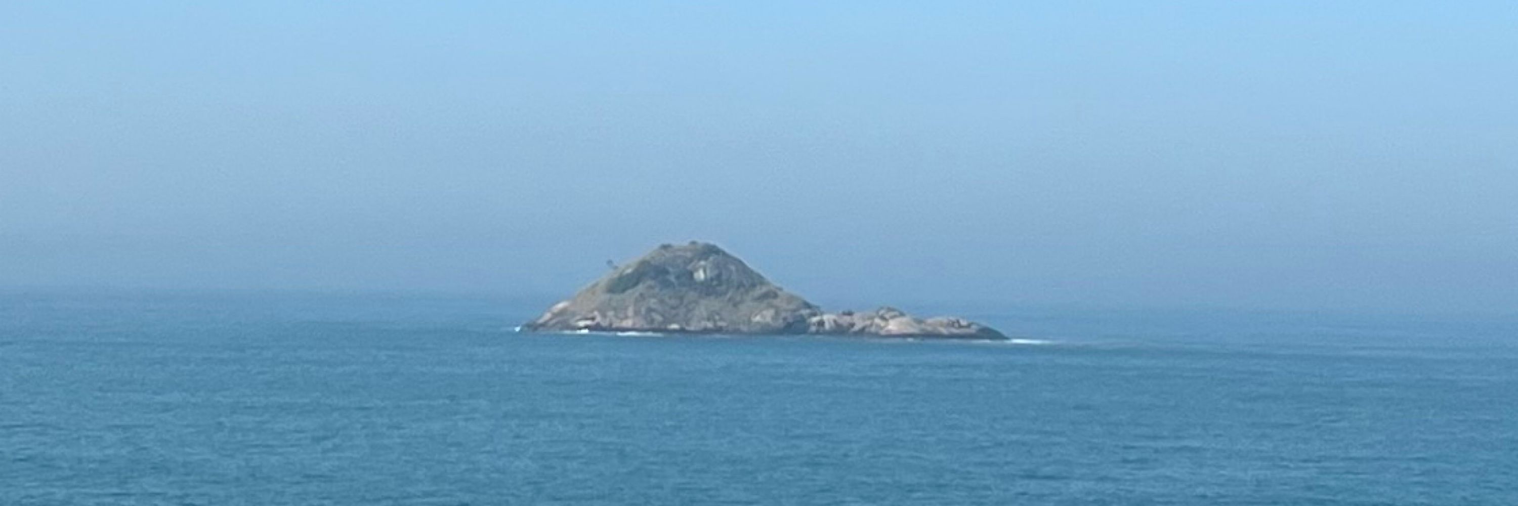 Mirzam, o Único do Meu Nome 