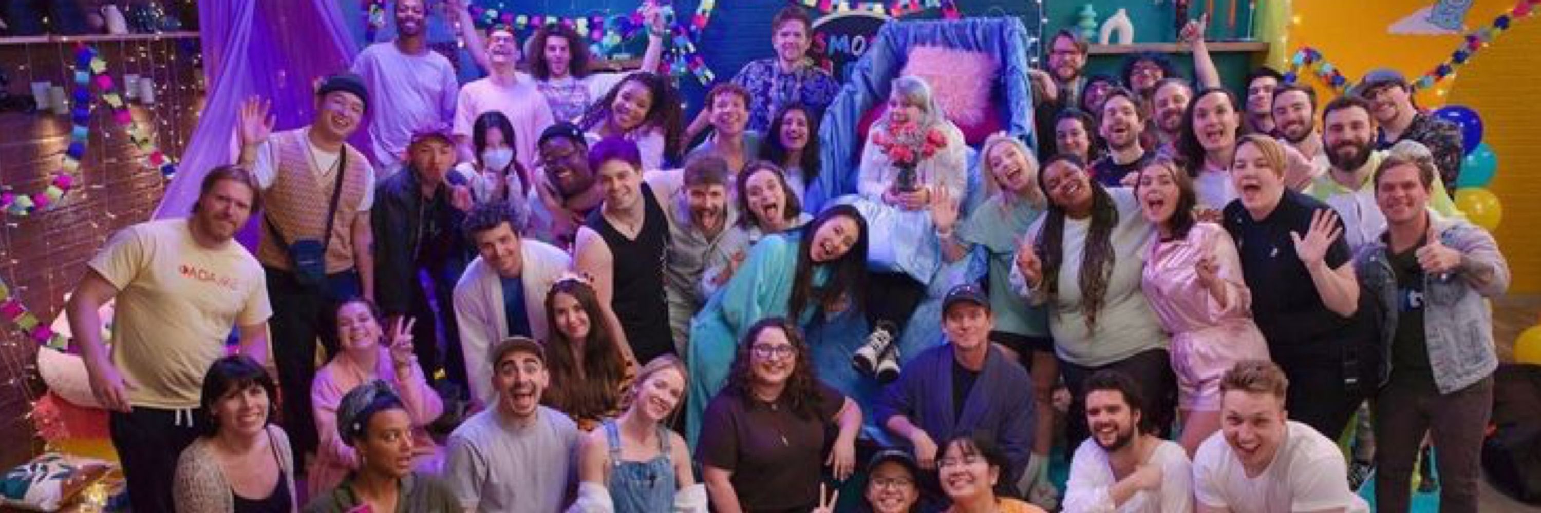 🇵🇸🍉||soph 💙s smosh