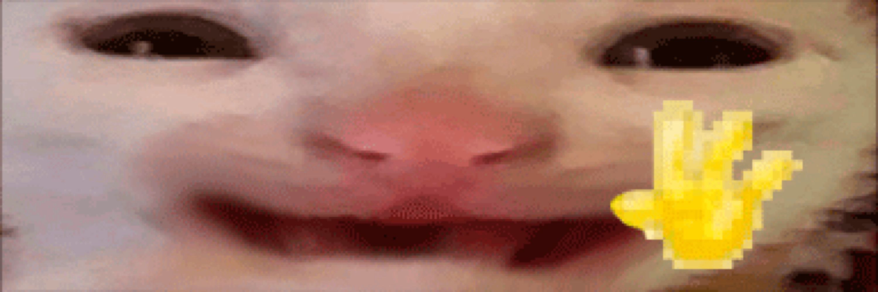 Manluela