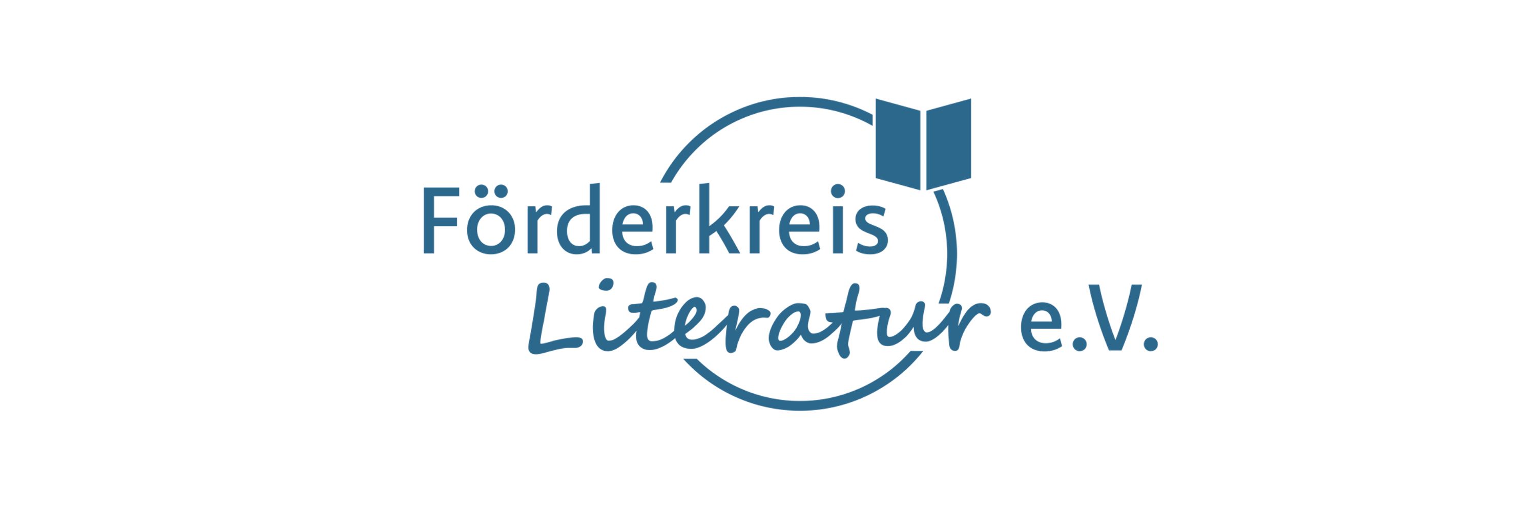 Förderkreis Literatur e.V.