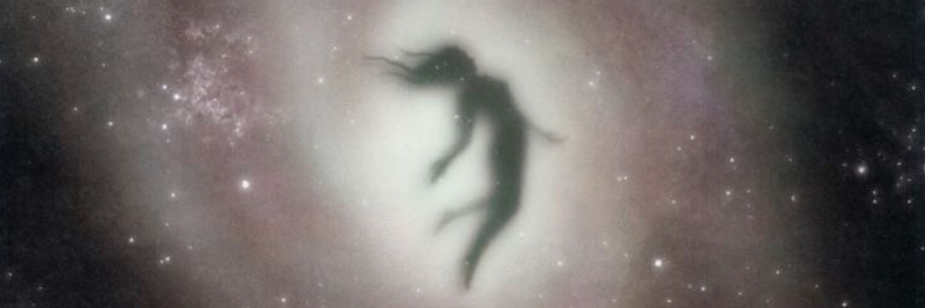 Angel 🥀