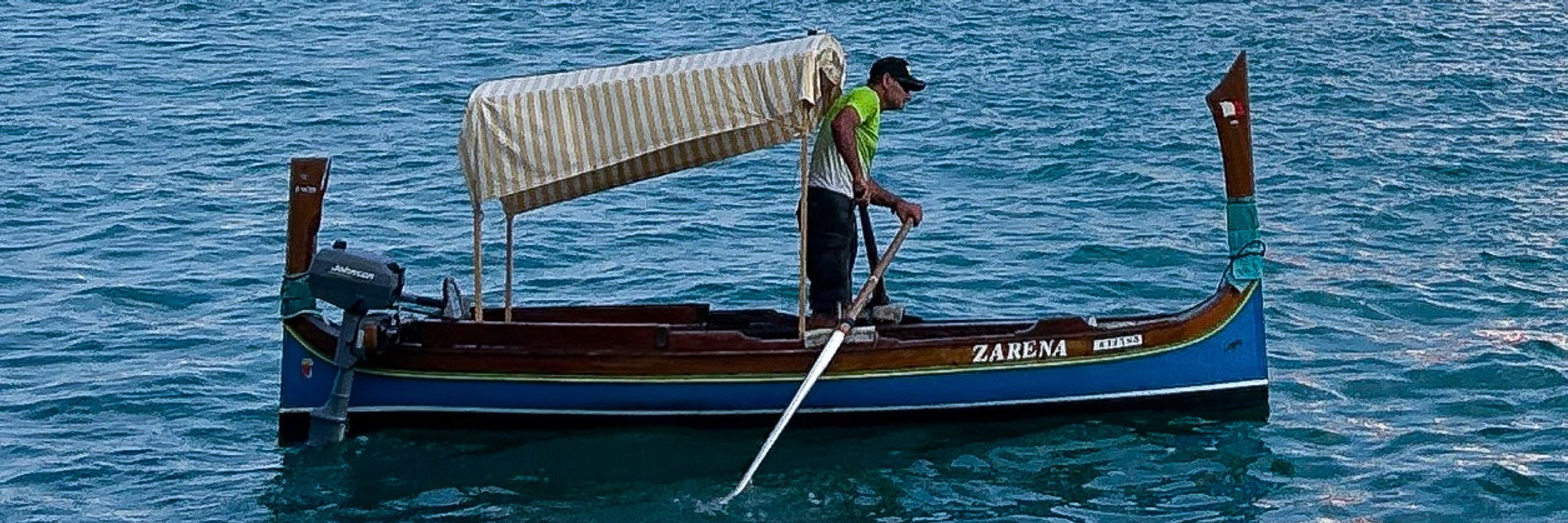 lari