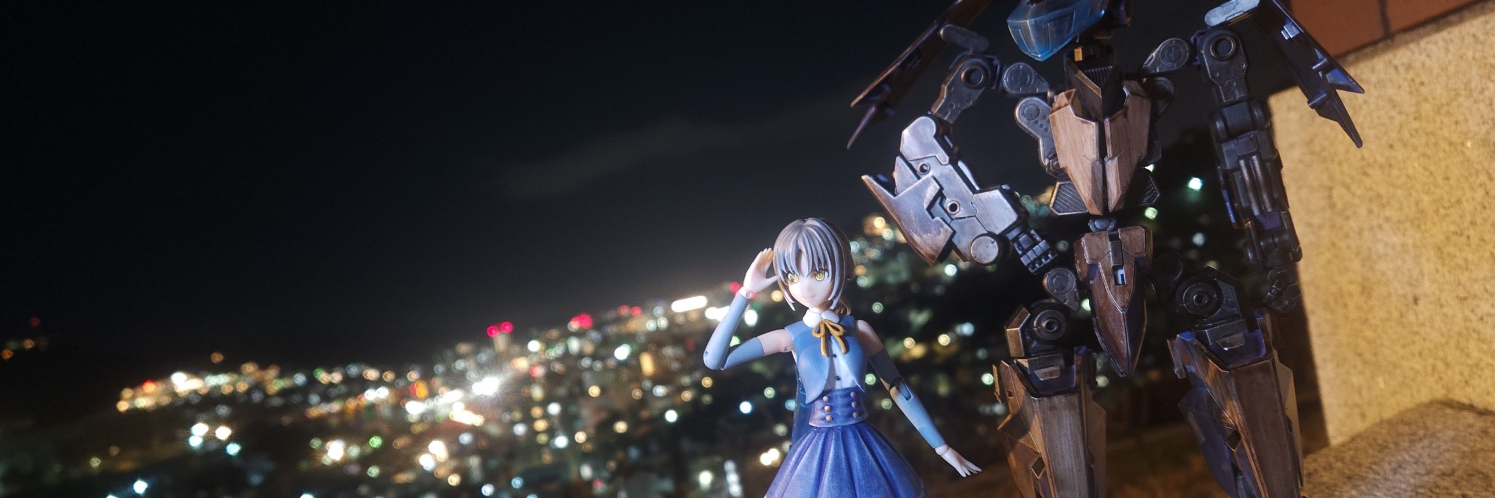 ハルレロ
