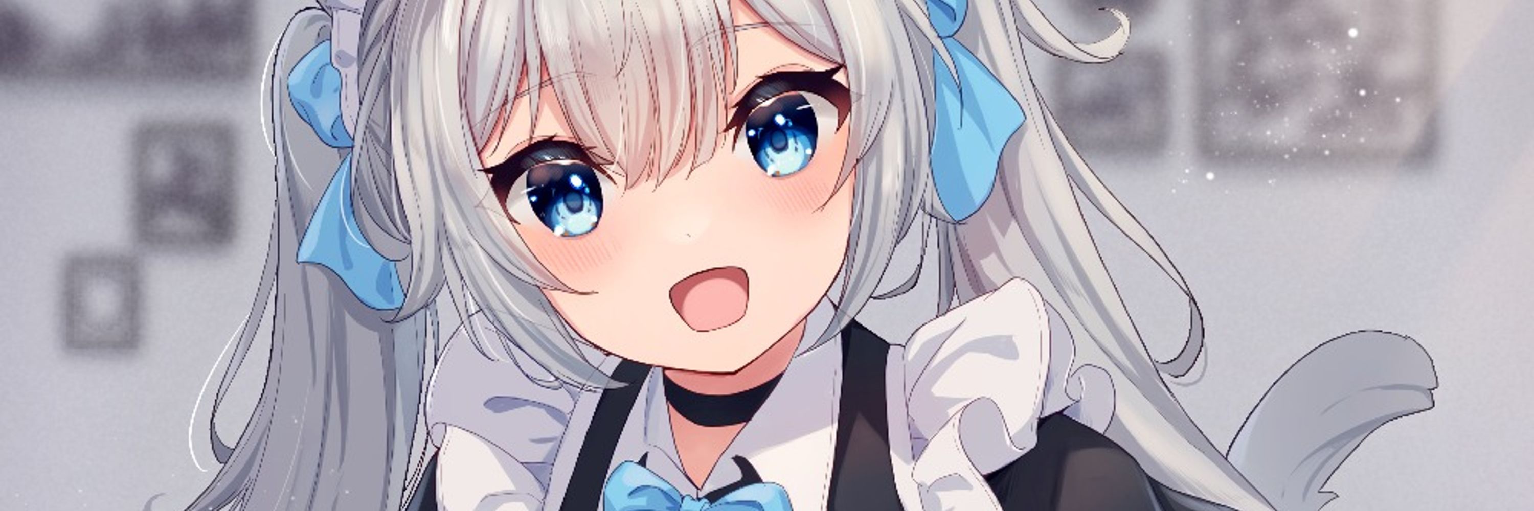 ひなた