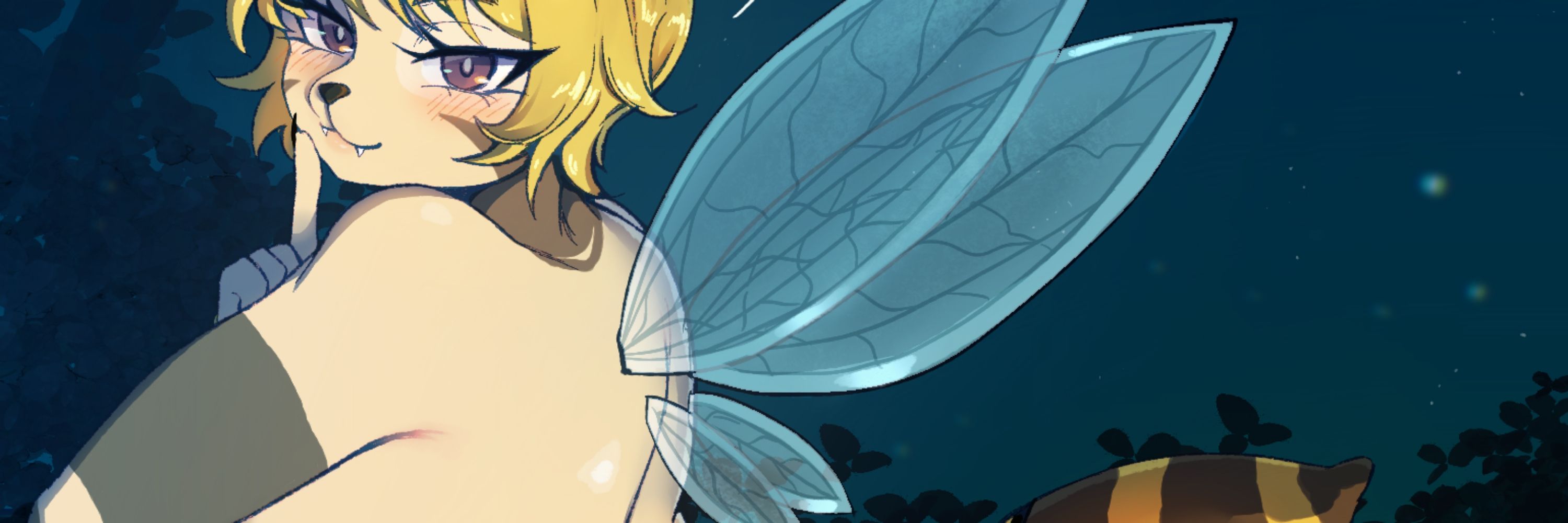 Hive