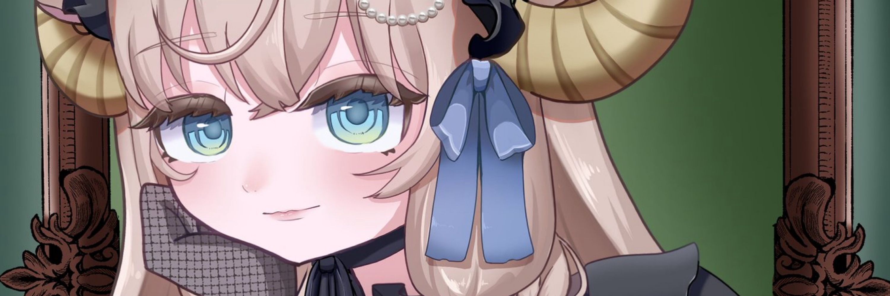 あまどころ
