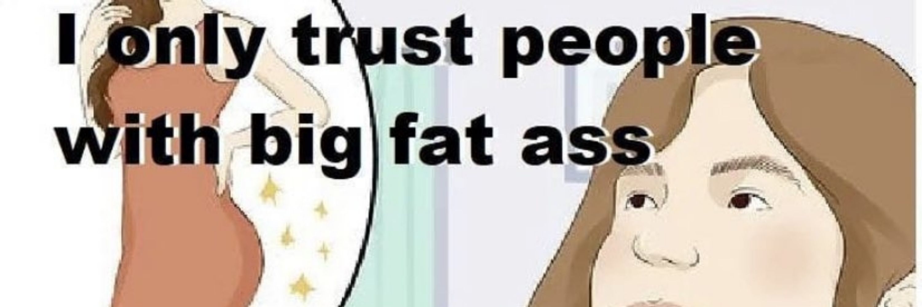 meam🫛🔞