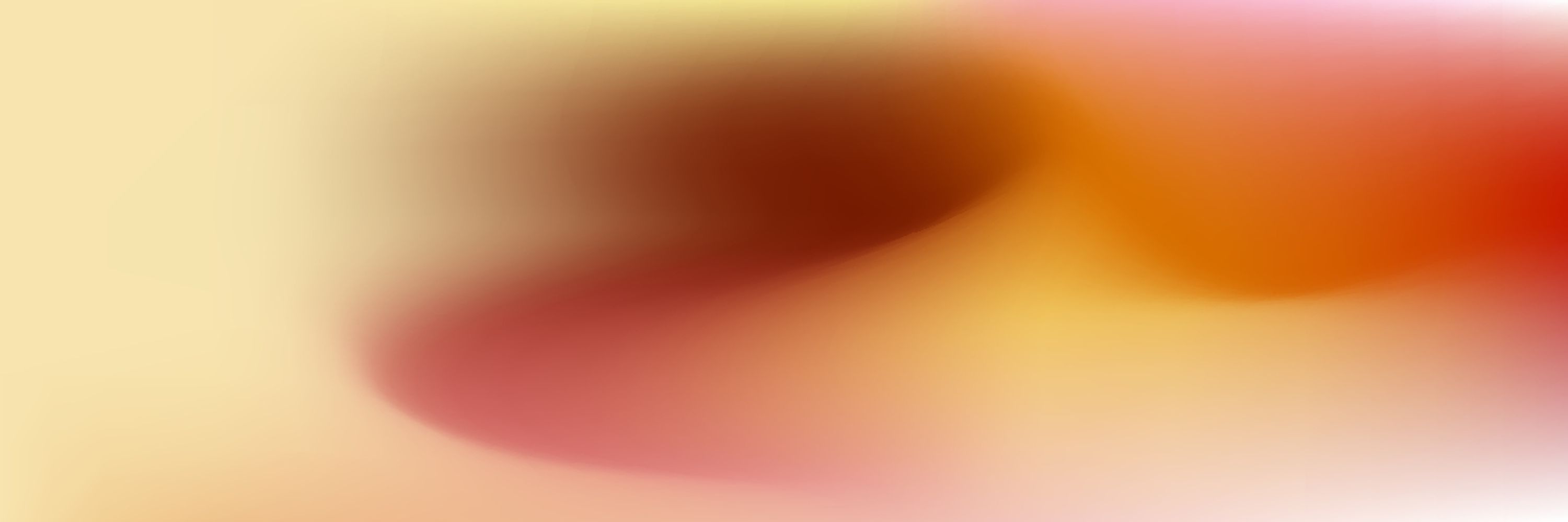 daydream