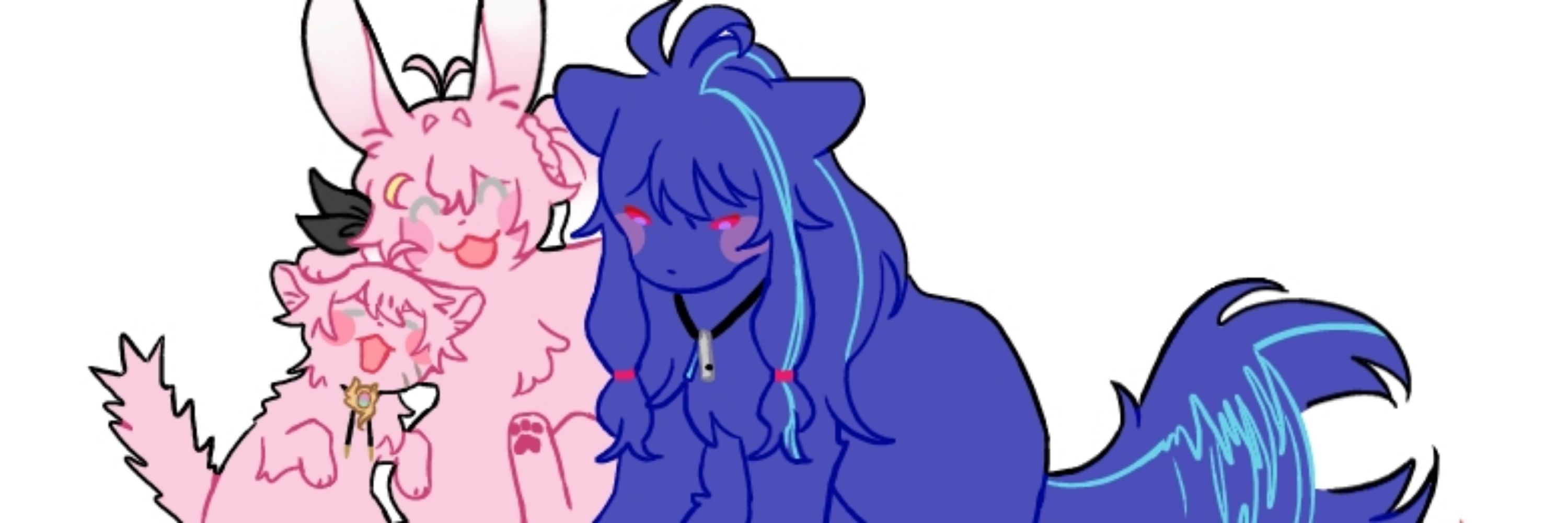 쑥