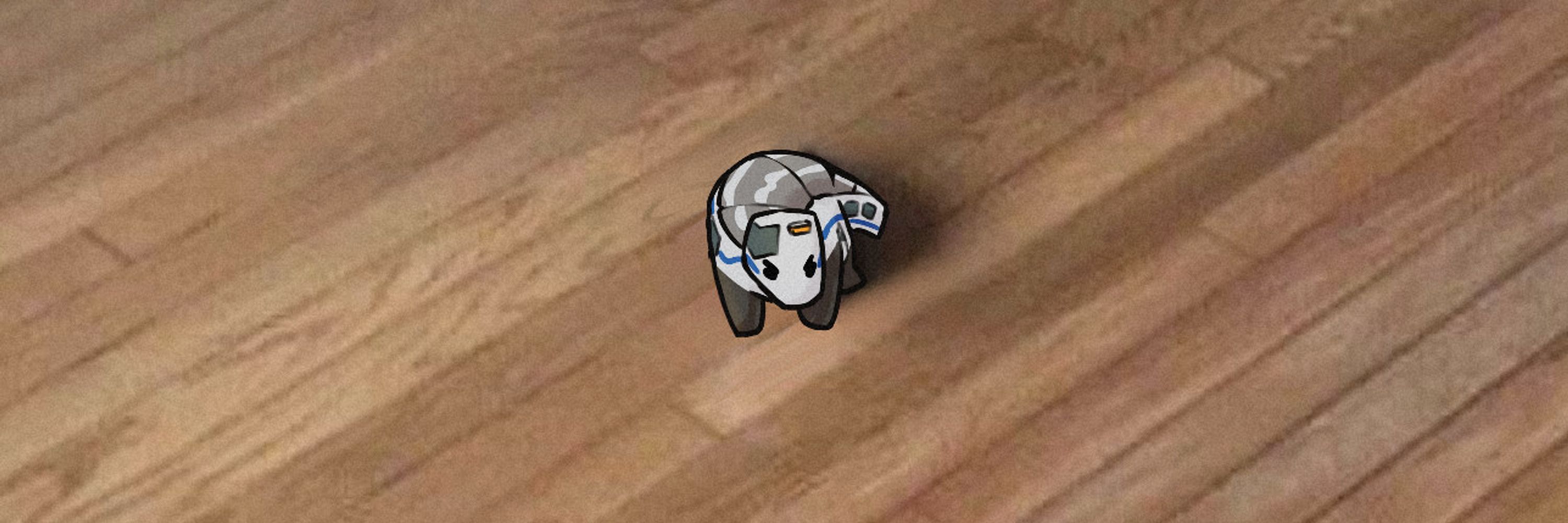 sangummeo