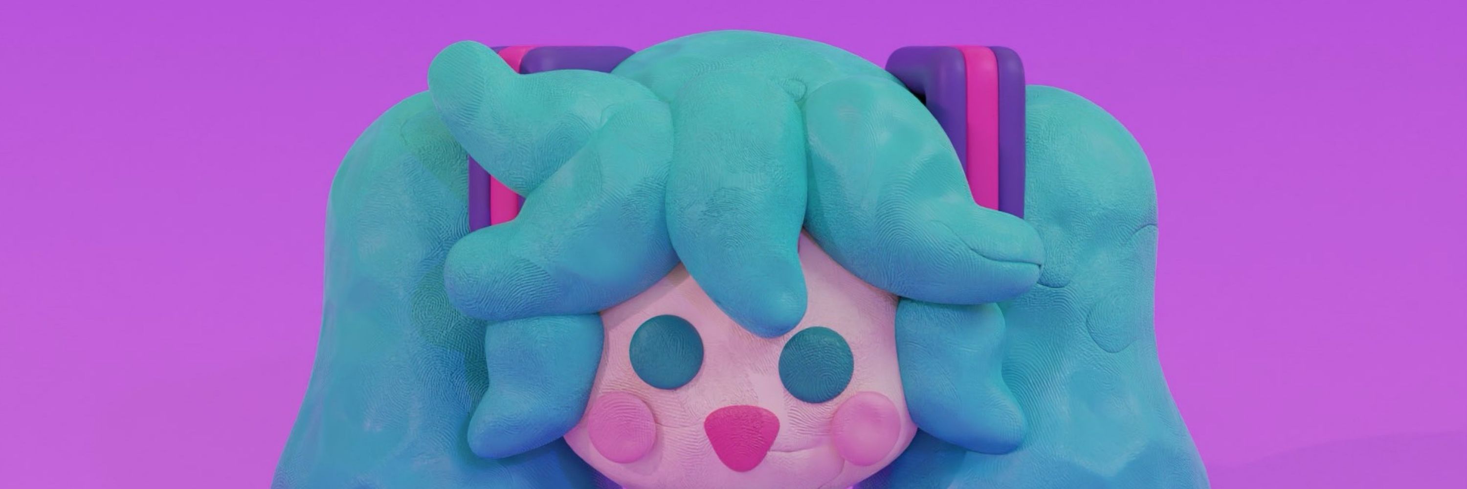 fennec foam