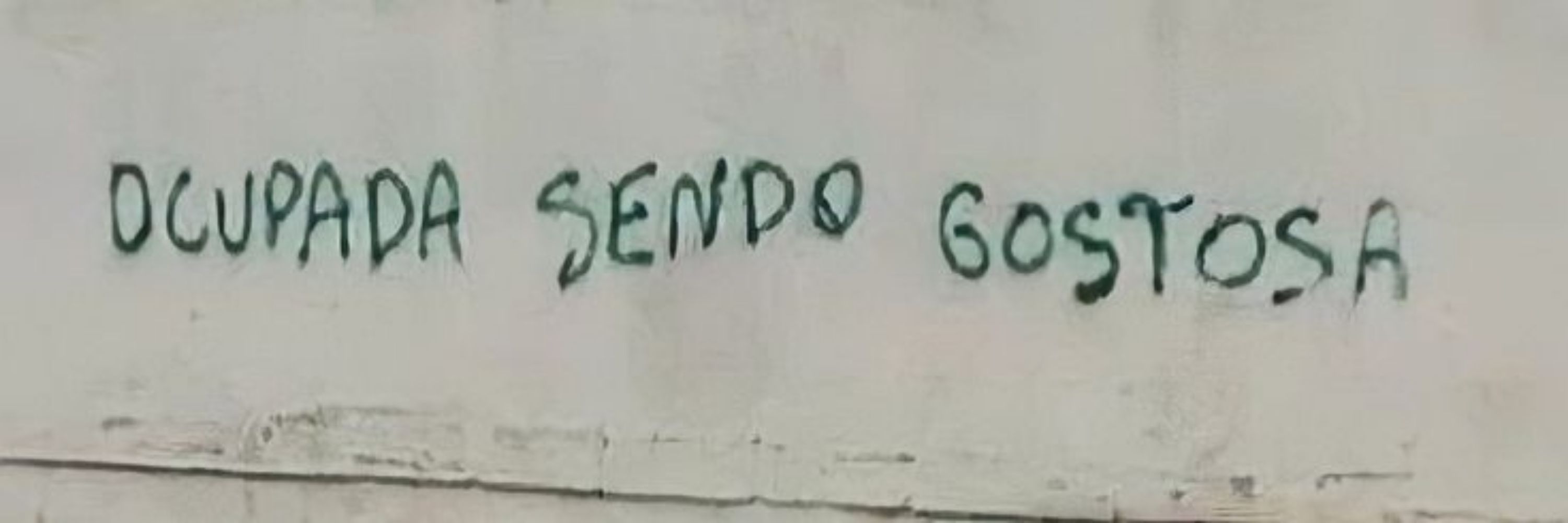 dani black hair do felix