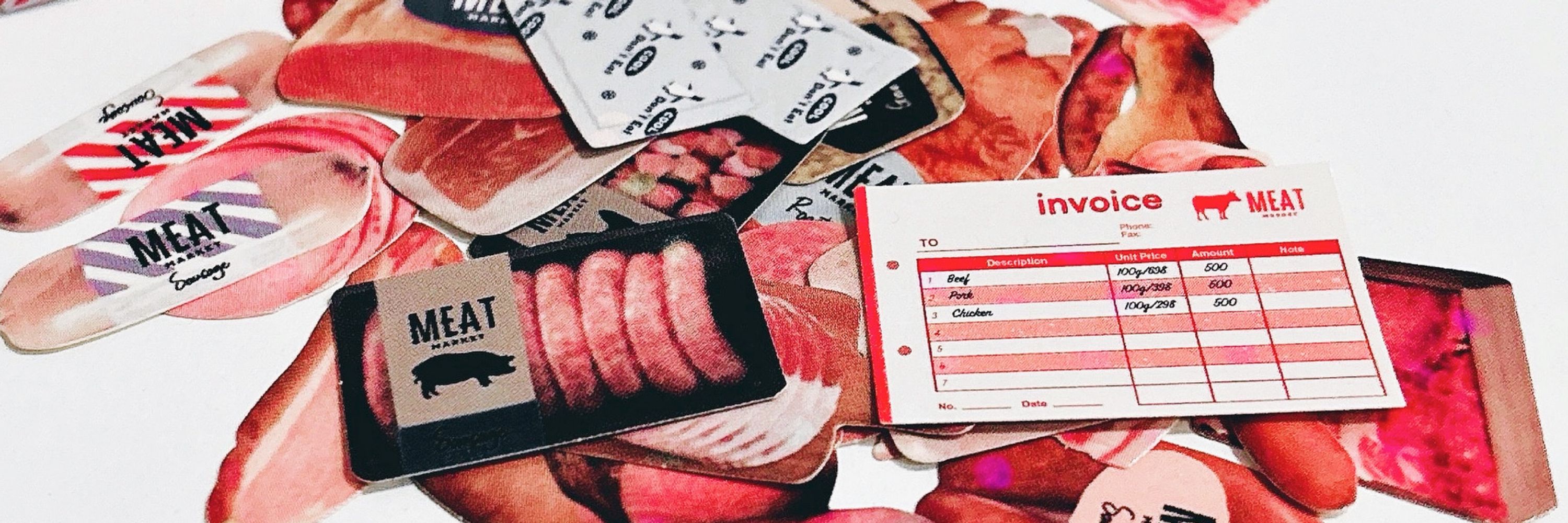 🥩
