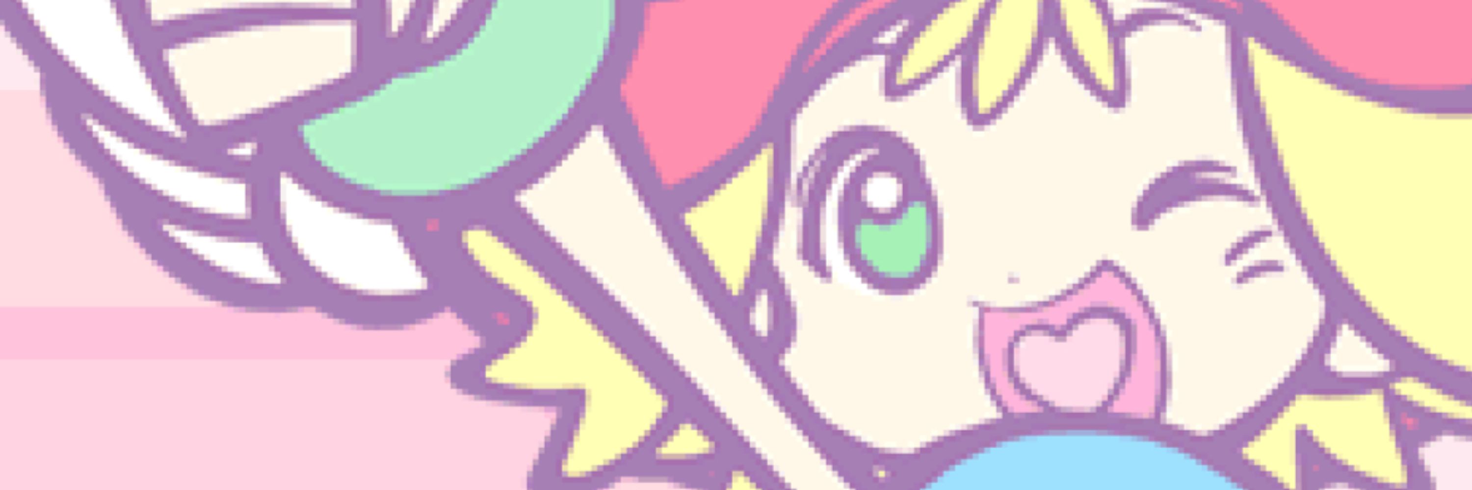 madelemon