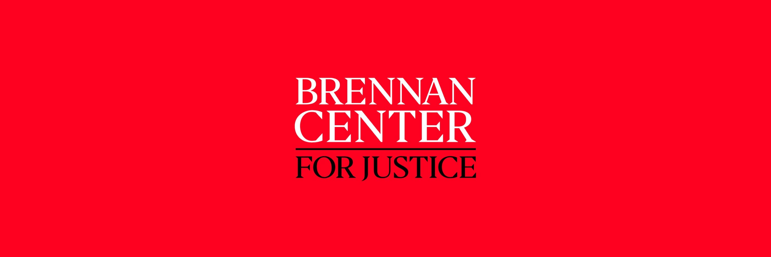Barton Gellman