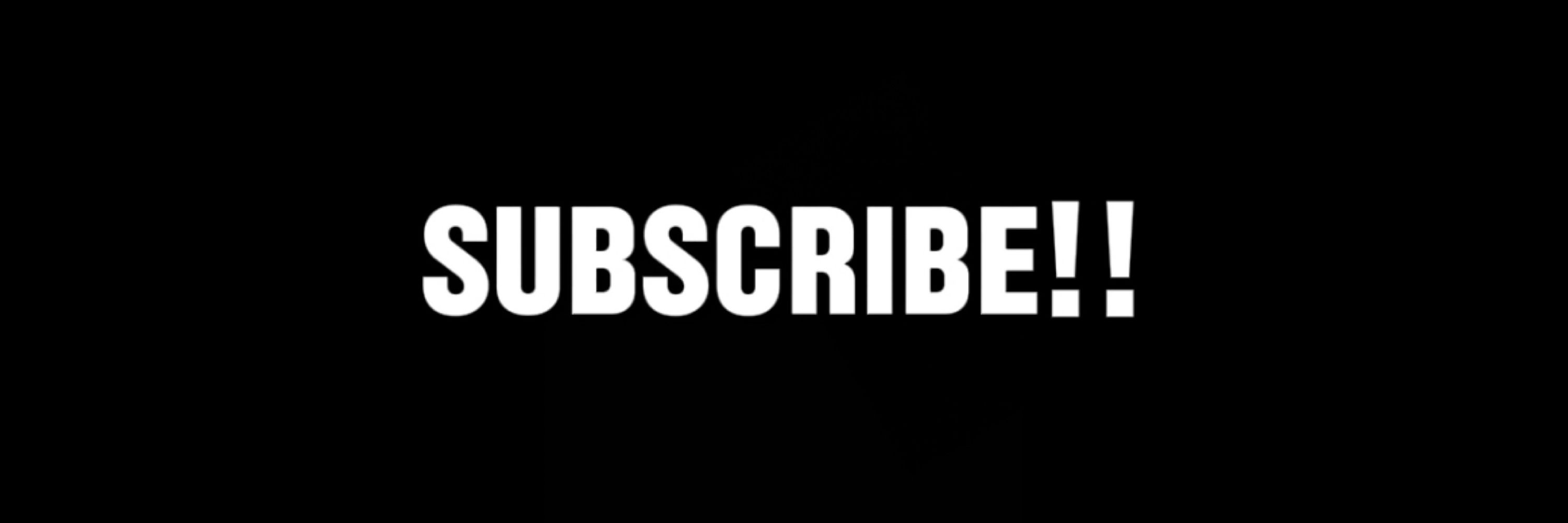 Mally-TalksAFC