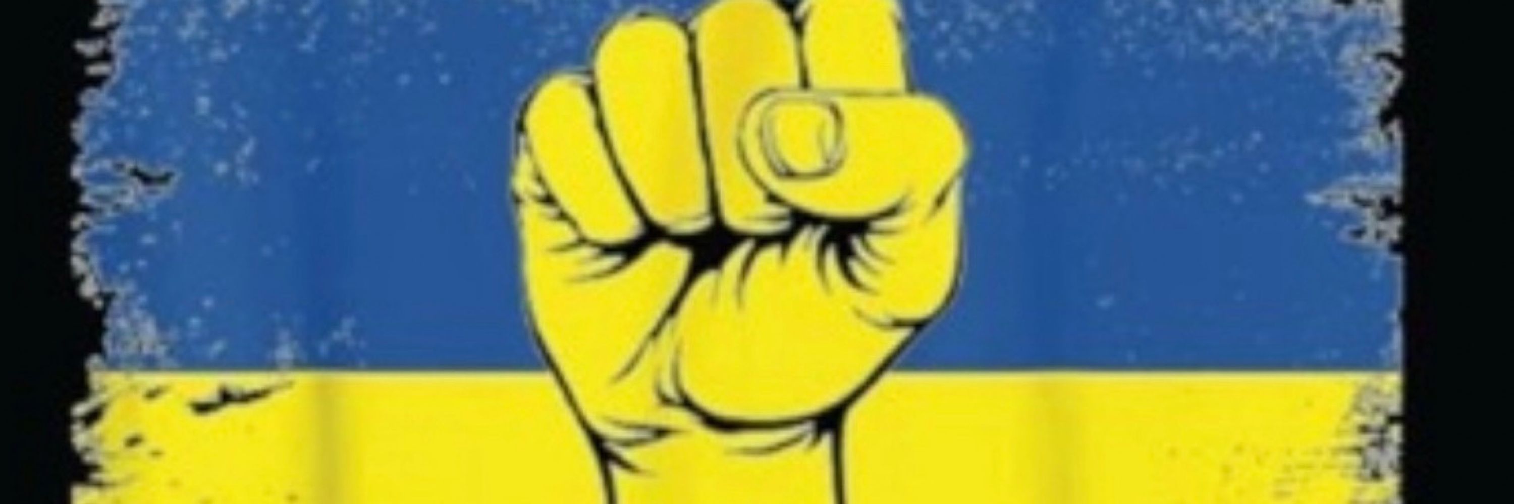 TJ Stand with🇺🇦