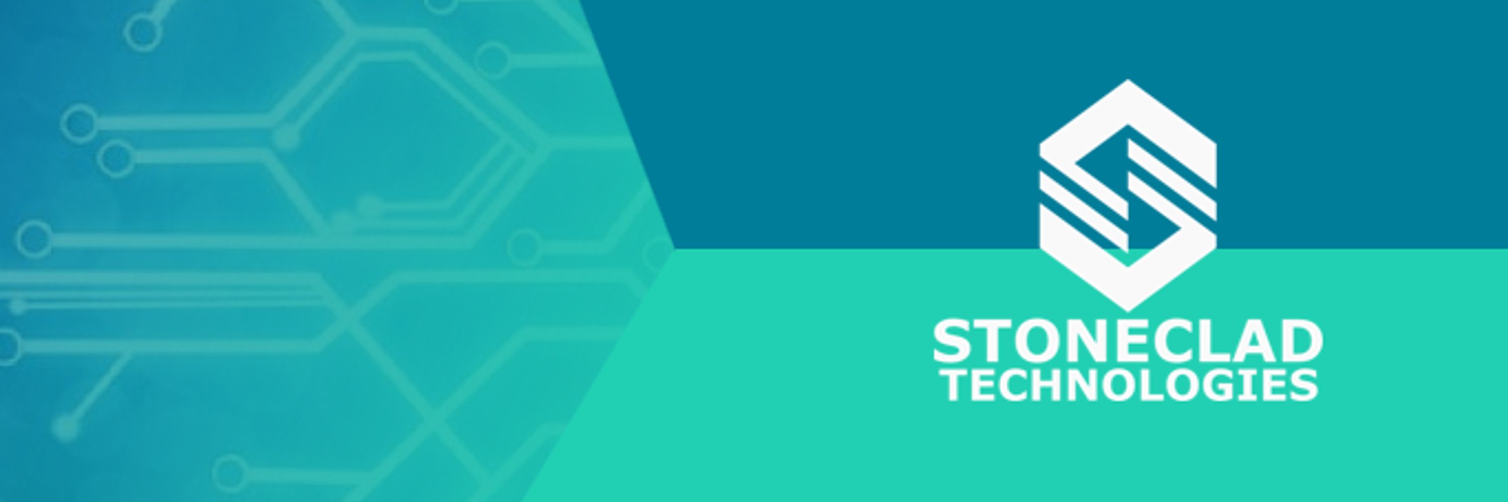 Stoneclad Technologies