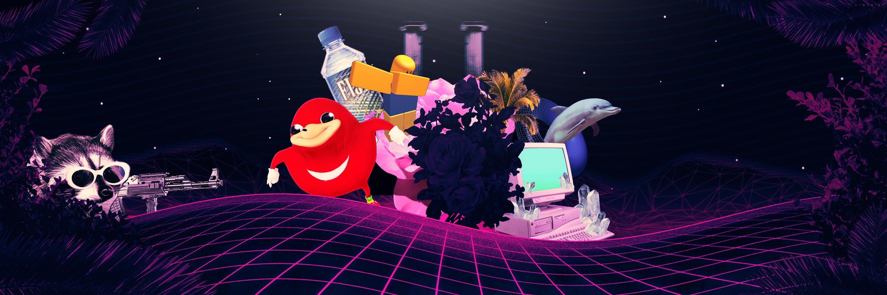 𝚘 𝙰𝚕𝚟𝚎𝚜
